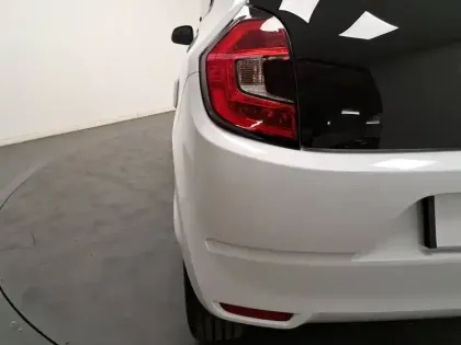 Photo 10 Renault Twingo  III SCe 75 - 20