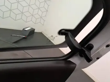 Photo 20 Renault Twingo  III SCe 75 - 20