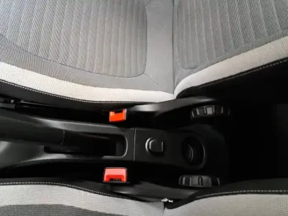 Photo 33 Renault Twingo  III SCe 75 - 20