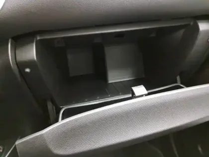 Photo 37 Renault Twingo  III SCe 75 - 20