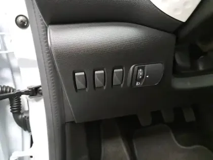 Photo 26 Renault Twingo  III SCe 75 - 20