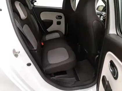 Photo 19 Renault Twingo  III SCe 75 - 20