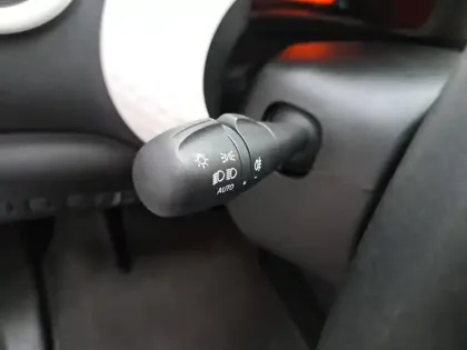 Photo 27 Renault Twingo  III SCe 75 - 20