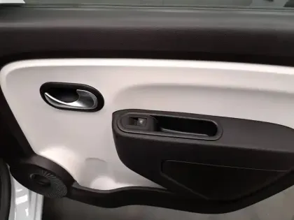 Photo 22 Renault Twingo  III SCe 75 - 20