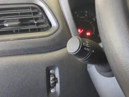 Photo 31 Renault Master  FGN TRAC F3500 L2H2 BLUE DCI 135