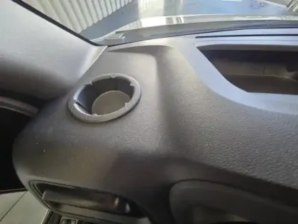 Photo 12 Renault Master  FGN TRAC F3500 L2H2 BLUE DCI 135