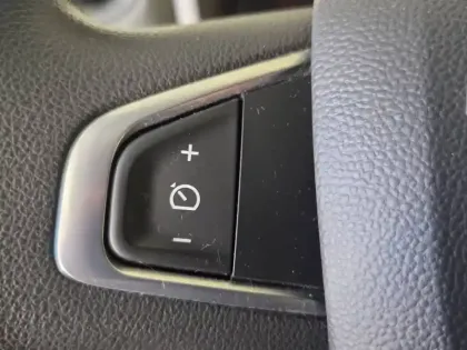 Photo 28 Renault Master  FGN TRAC F3500 L2H2 BLUE DCI 135