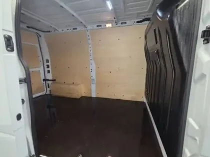 Photo 16 Renault Master  FGN TRAC F3500 L2H2 BLUE DCI 135