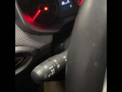 Photo 12 Dacia Sandero  TCe 90 - 22