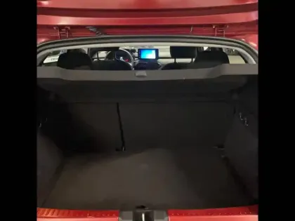 Photo 9 Dacia Sandero  TCe 90 - 22