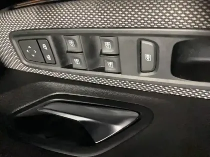 Photo 15 Dacia Sandero  TCe 90 - 22