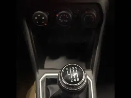 Photo 18 Dacia Sandero  TCe 90 - 22