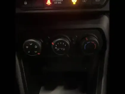 Photo 17 Dacia Sandero  TCe 90 - 22