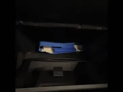 Photo 20 Dacia Sandero  TCe 90 - 22