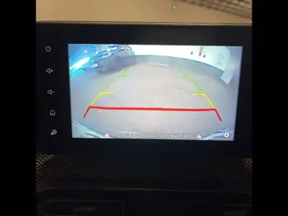 Photo 19 Dacia Sandero  TCe 90 - 22