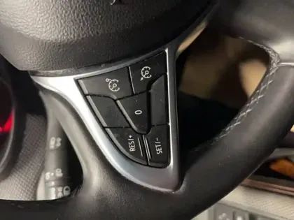 Photo 13 Dacia Sandero  TCe 90 - 22