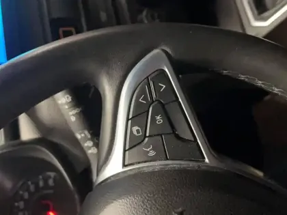 Photo 14 Dacia Sandero  TCe 90 - 22