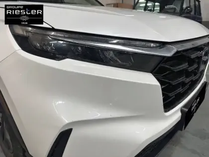 Photo 15 Honda CR-V  e:HEV 2.0 i-MMD 2WD