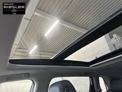 Photo 20 Honda CR-V  e:HEV 2.0 i-MMD 2WD