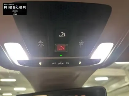 Photo 17 Honda CR-V  e:HEV 2.0 i-MMD 2WD