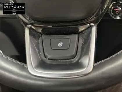 Photo 23 Honda CR-V  e:HEV 2.0 i-MMD 2WD