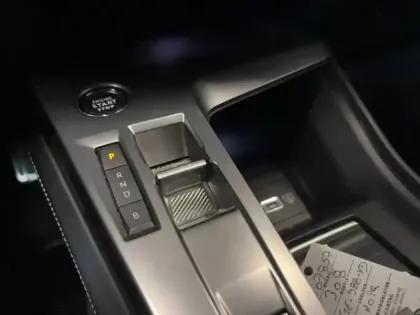 Photo 12 Peugeot 308  PHEV 225 e-EAT8