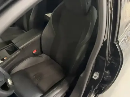 Photo 9 Peugeot 308  PHEV 225 e-EAT8