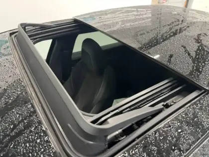 Photo 17 Peugeot 308  PHEV 225 e-EAT8