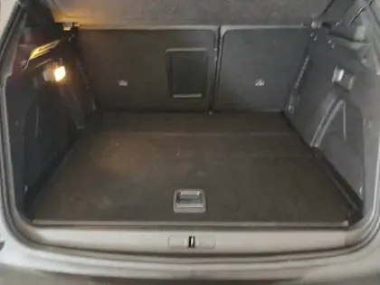 Photo 5 Peugeot 3008  Hybrid4 300 e-EAT8