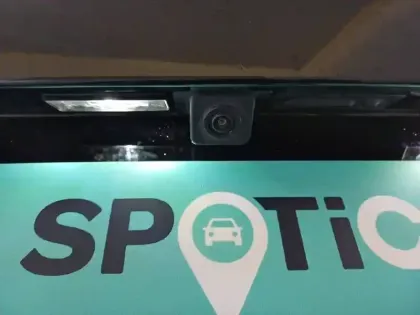 Photo 20 Peugeot 3008  Hybrid4 300 e-EAT8