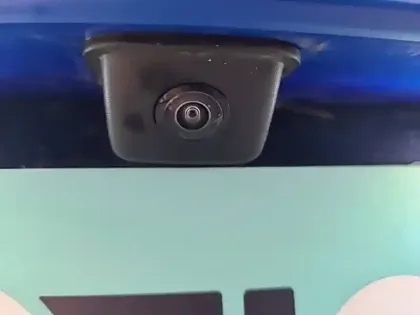 Photo 30 Peugeot 208  PureTech 100 S&S EAT8