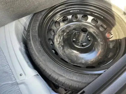 Photo 20 Audi A1  Sportback 30 TFSI 116 ch BVM6