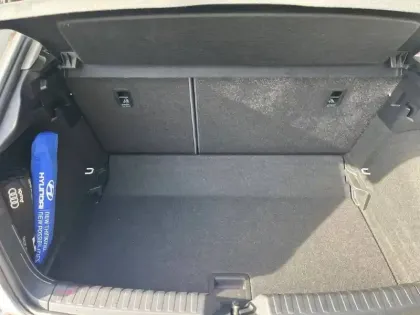 Photo 12 Audi A1  Sportback 30 TFSI 116 ch BVM6