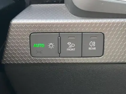 Photo 25 Audi A1  Sportback 30 TFSI 116 ch BVM6