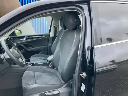 Photo 10 Peugeot Expert  FGN M BLUEHDI 180 S&S EAT8