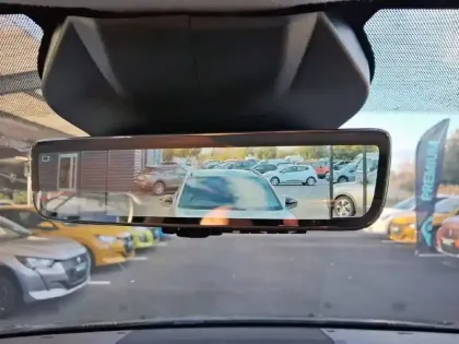 Photo 18 Peugeot Expert  FGN M BLUEHDI 180 S&S EAT8