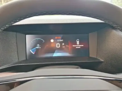 Photo 9 Peugeot Expert  FGN M BLUEHDI 180 S&S EAT8