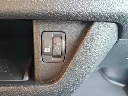 Photo 19 Peugeot Expert  FGN M BLUEHDI 180 S&S EAT8