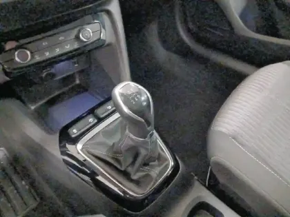 Photo 13 Opel Corsa  1.2 75 ch BVM5