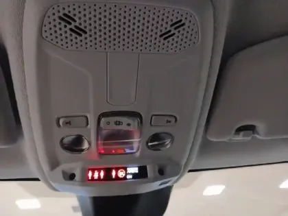 Photo 19 Opel Corsa  1.2 75 ch BVM5