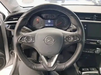 Photo 8 Opel Corsa  1.2 75 ch BVM5