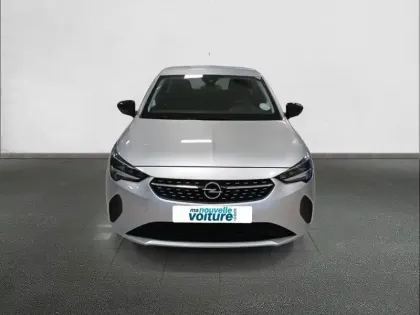 Photo 1 Opel Corsa  1.2 75 ch BVM5