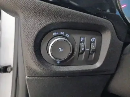 Photo 18 Opel Corsa  1.2 75 ch BVM5