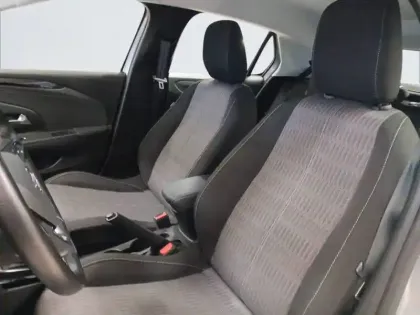 Photo 10 Opel Corsa  1.2 75 ch BVM5