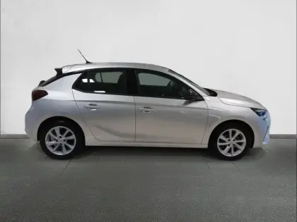 Photo 3 Opel Corsa  1.2 75 ch BVM5