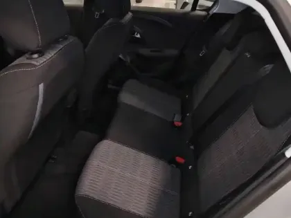 Photo 11 Opel Corsa  1.2 75 ch BVM5