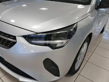 Photo 15 Opel Corsa  1.2 75 ch BVM5