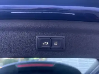 Photo 20 Audi Q3  35 TDI 150 ch S tronic 7