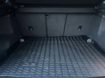 Photo 12 Audi Q3  35 TDI 150 ch S tronic 7