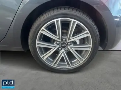 Photo 18 Audi A1  Sportback 30 TFSI 116 ch S tronic 7